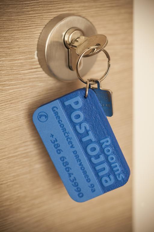 Sweet Dreams Rooms And Apartments Postojna Ngoại thất bức ảnh