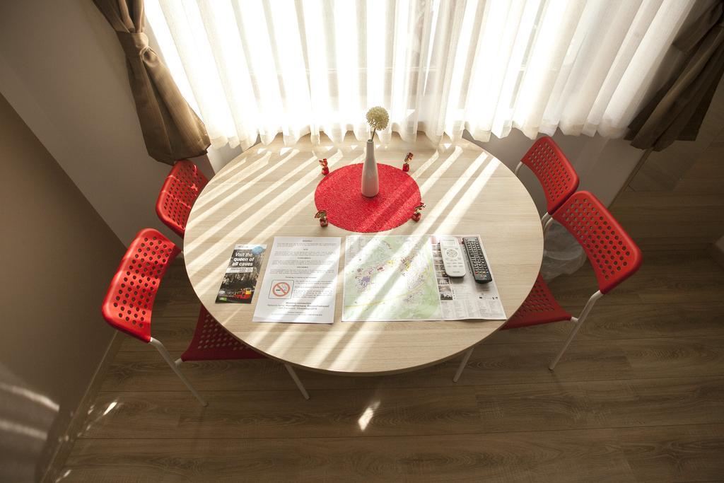 Sweet Dreams Rooms And Apartments Postojna Phòng bức ảnh