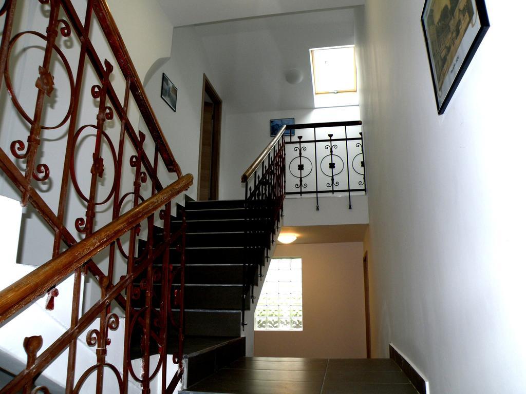 Sweet Dreams Rooms And Apartments Postojna Phòng bức ảnh