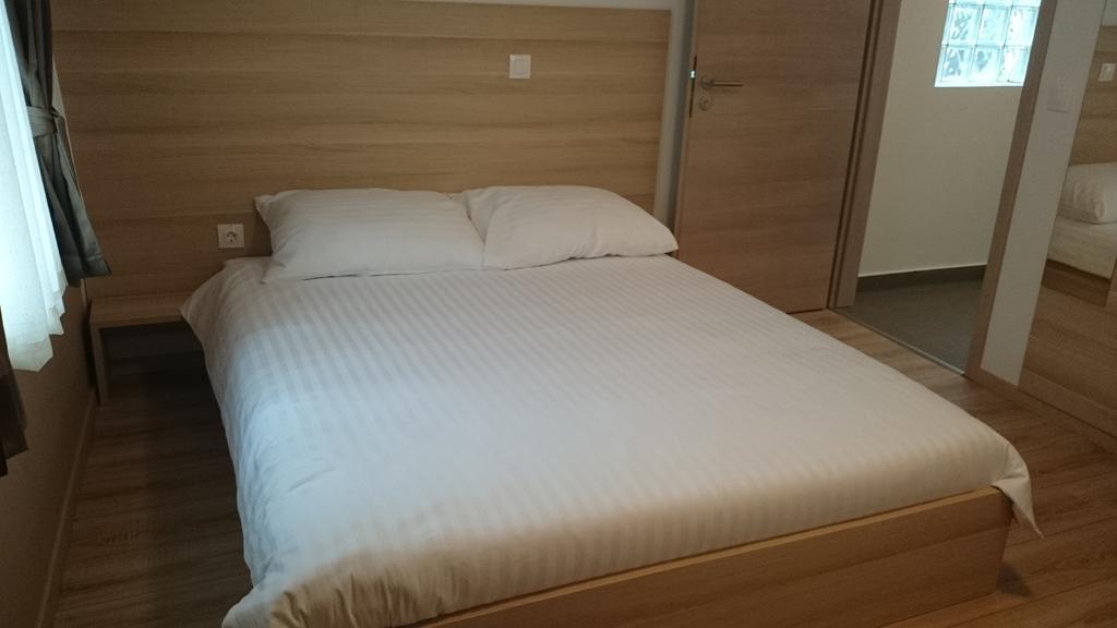 Sweet Dreams Rooms And Apartments Postojna Phòng bức ảnh