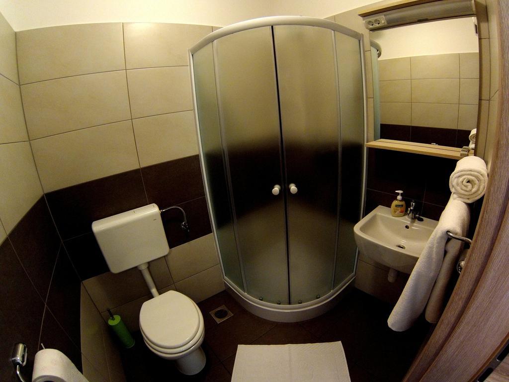 Sweet Dreams Rooms And Apartments Postojna Phòng bức ảnh