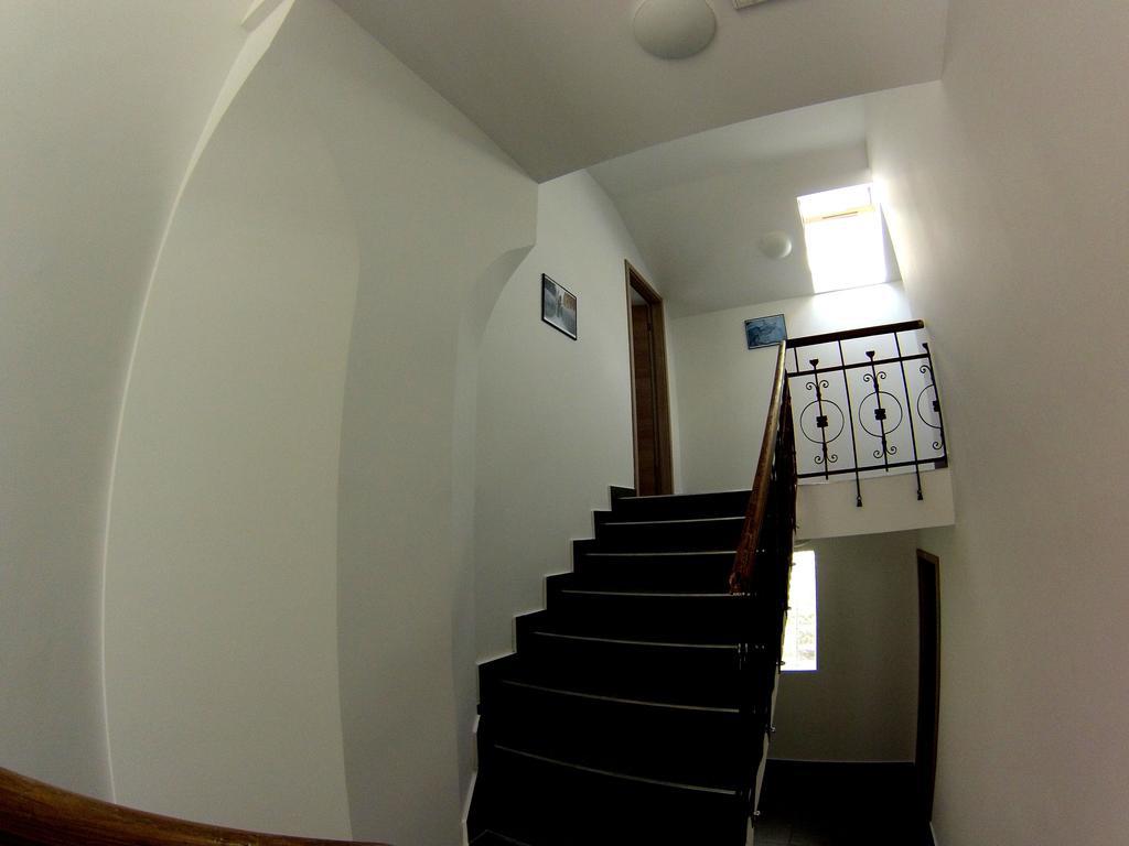 Sweet Dreams Rooms And Apartments Postojna Phòng bức ảnh