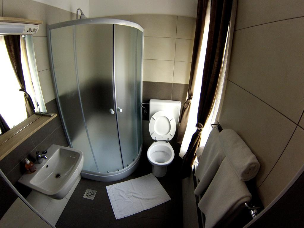 Sweet Dreams Rooms And Apartments Postojna Phòng bức ảnh