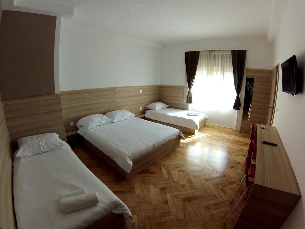 Sweet Dreams Rooms And Apartments Postojna Phòng bức ảnh