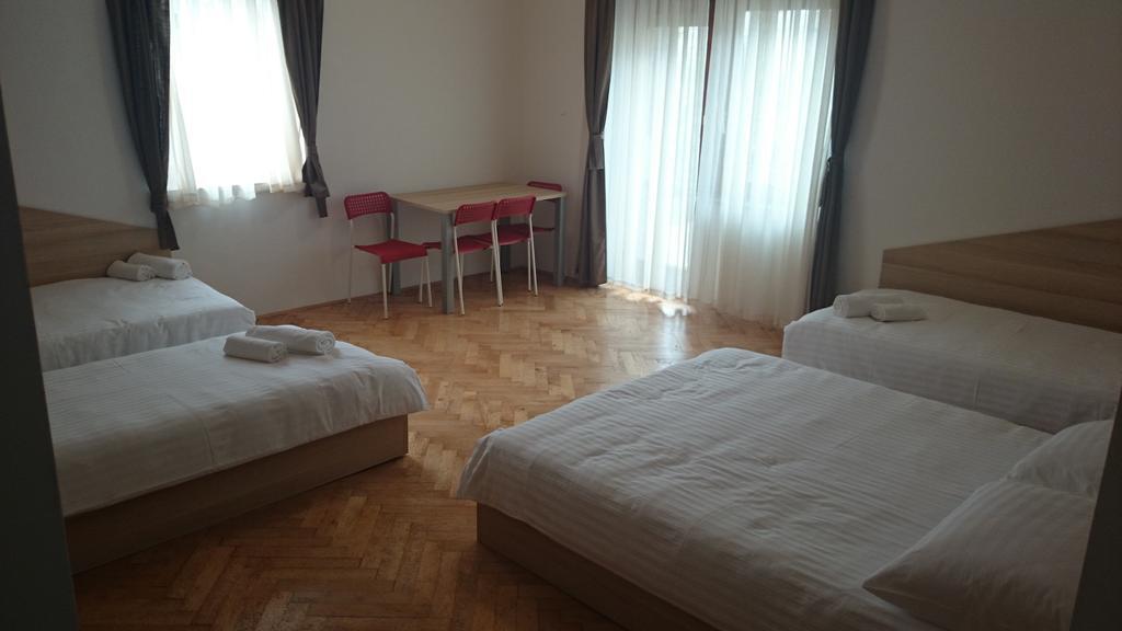 Sweet Dreams Rooms And Apartments Postojna Phòng bức ảnh