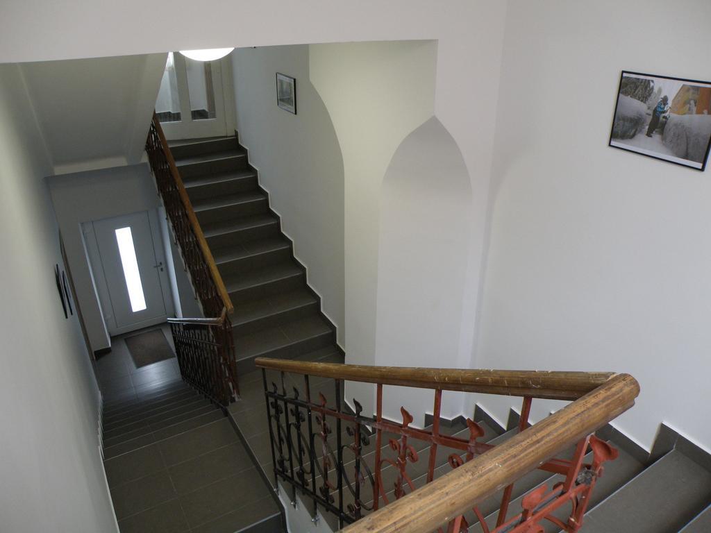 Sweet Dreams Rooms And Apartments Postojna Phòng bức ảnh